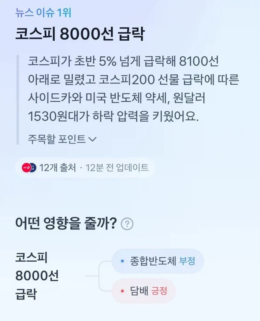 코스피 급락 수혜주.jpg_1.webp