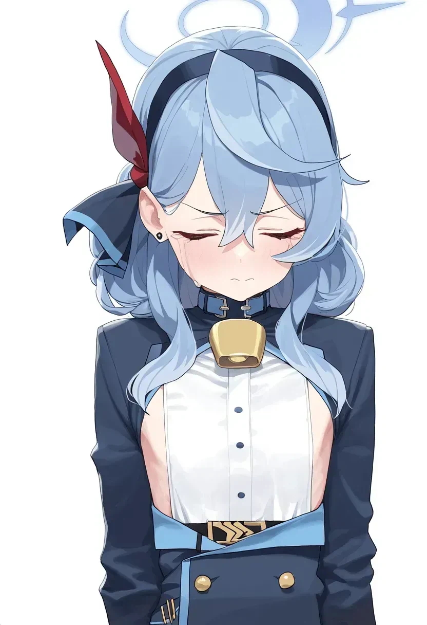 빈유캐의 거유화가 인정받는다면_1.webp