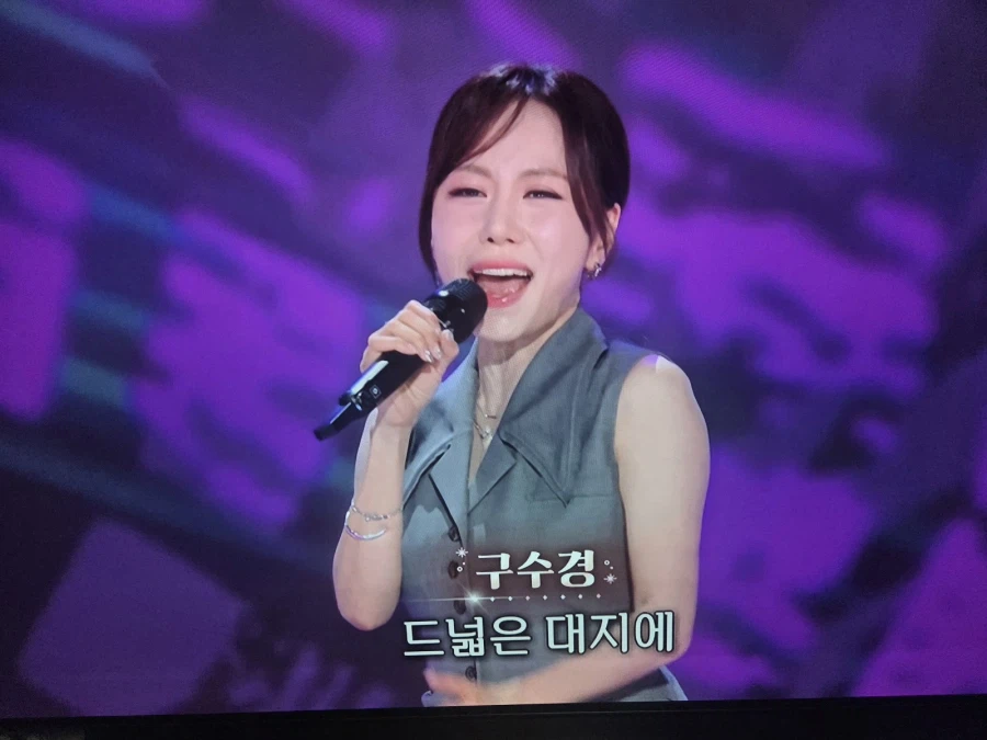 가요무대에 질풍가도 나옴_1.webp