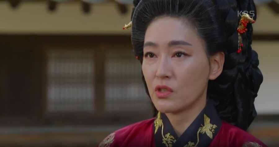 여말선초 사극의 개연성 치트키 甲_2.jpg