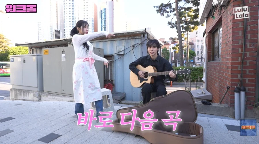의외로 힘들다는 라면 가게 아르바이트_52.webp