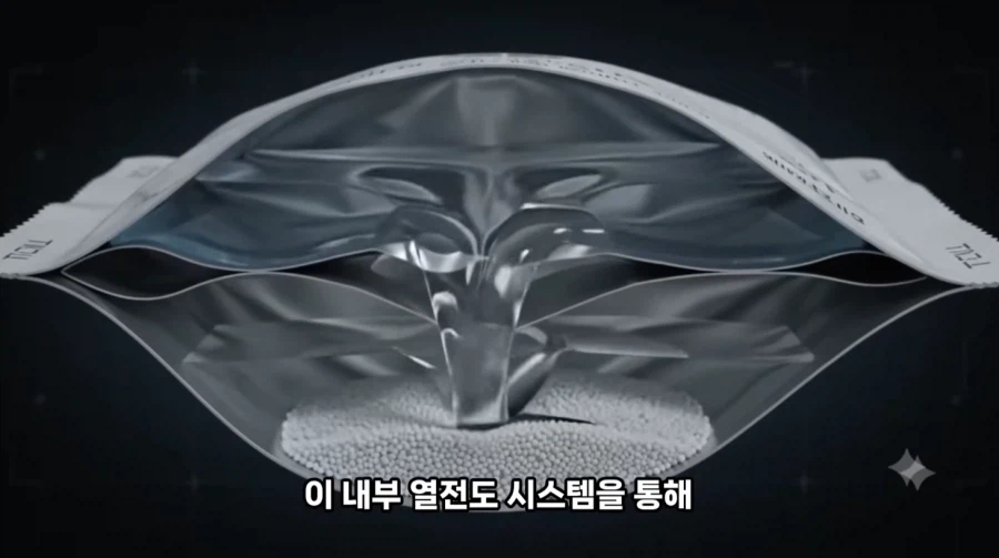 워해머 40k 세계관 참치 제국의 전투 식량_19.webp