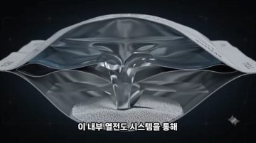 워해머 40k 세계관 참치 제국의 전투 식량_19.webp