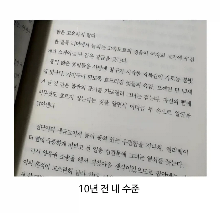학창시절 내 수준과 현재 내 수준_5.webp