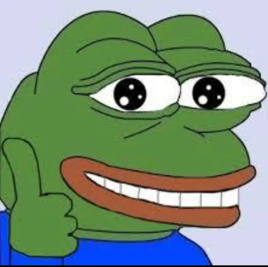 연두나 미원이나 그게 그거인 이유.jpg_4.webp