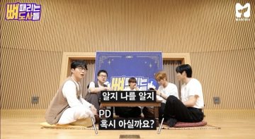 방송도중 단골집 아들만난 지상렬_27.webp