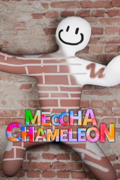 몸에 그림 그려서 숨는 인디게임 근황_1.webp