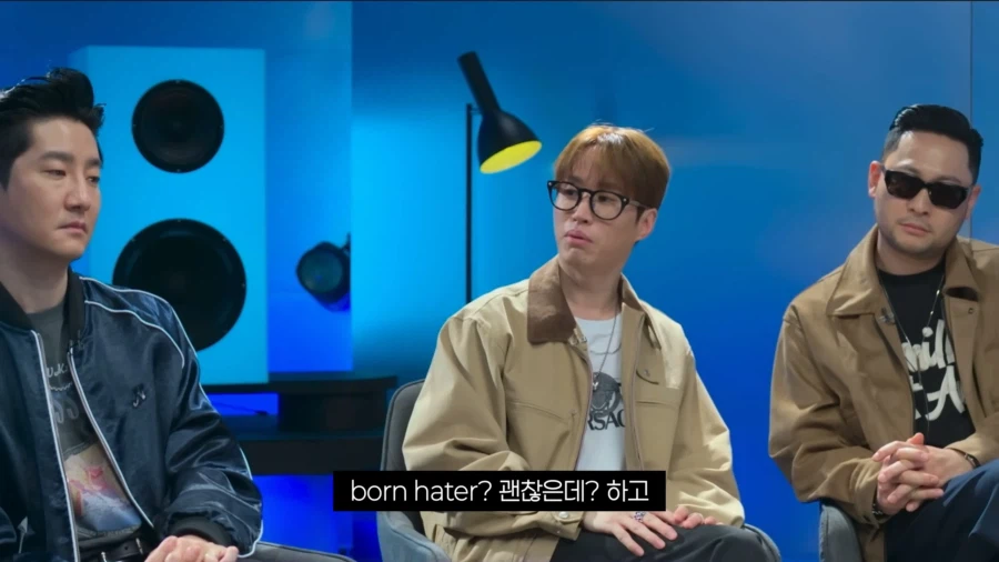 타블로 : 야 이렇게 좋은 비트를 왜 지웠냐??_7.webp