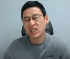 MCU)암약단체 선동 레전드_3.webp