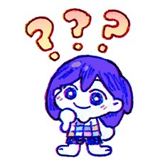 마이클 잭슨에 대해 가장 크게 와전된 말_2.png
