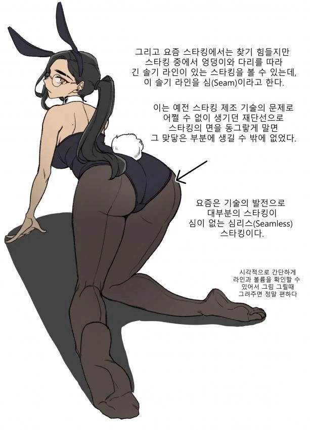 바니걸에 대해 알아보는 만화_13.webp