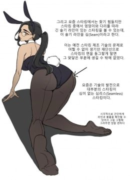 바니걸에 대해 알아보는 만화_13.webp