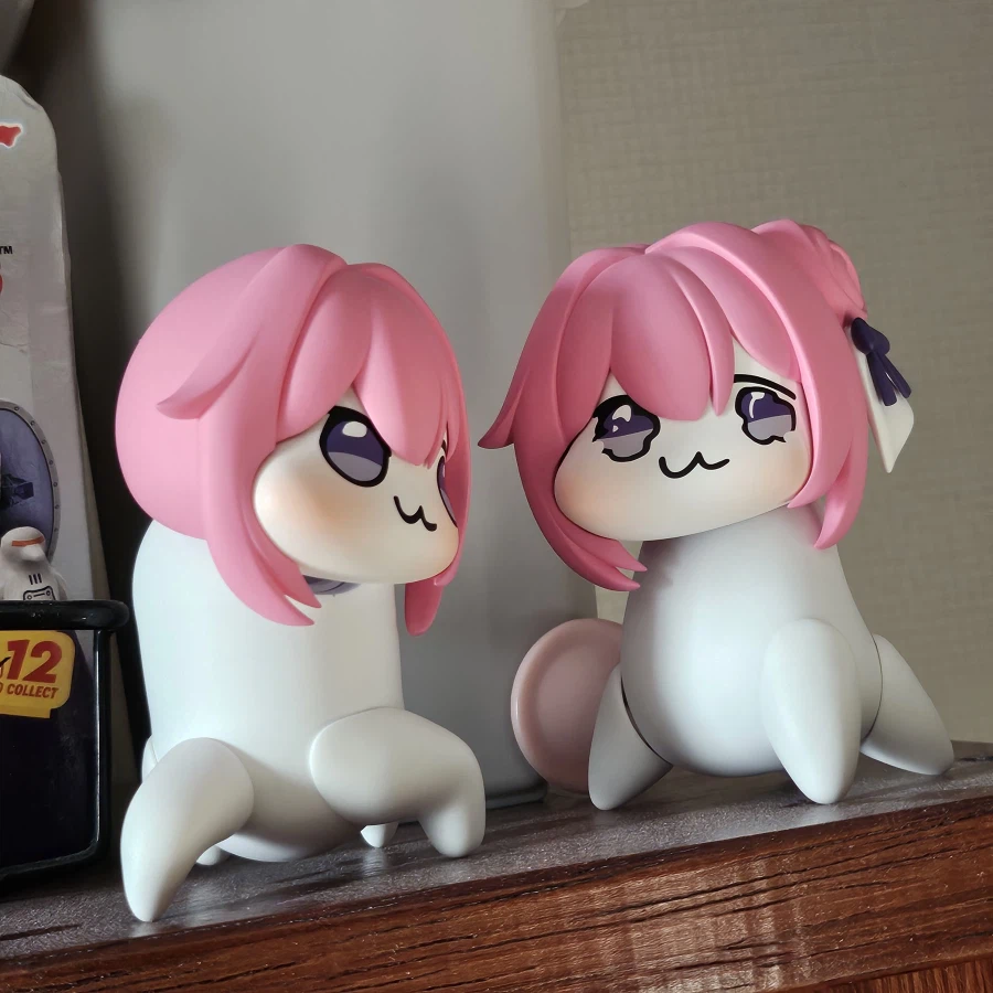 지뢰계가 된 도로롱_2.webp