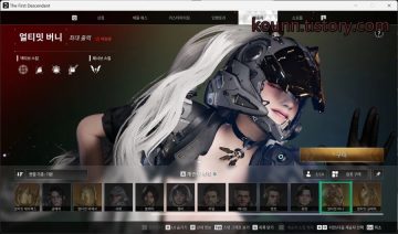 겜알못 개발자들이 만든 겜들의 위화감_5.webp