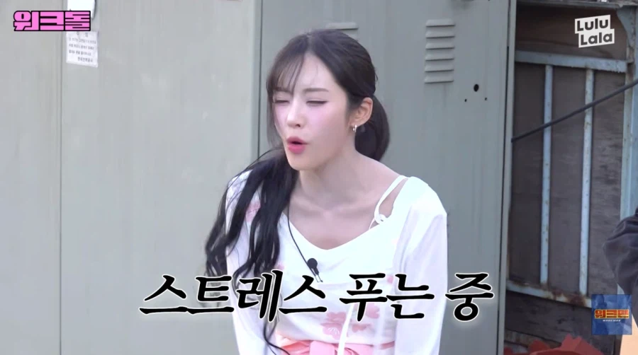 의외로 힘들다는 라면 가게 아르바이트_49.webp