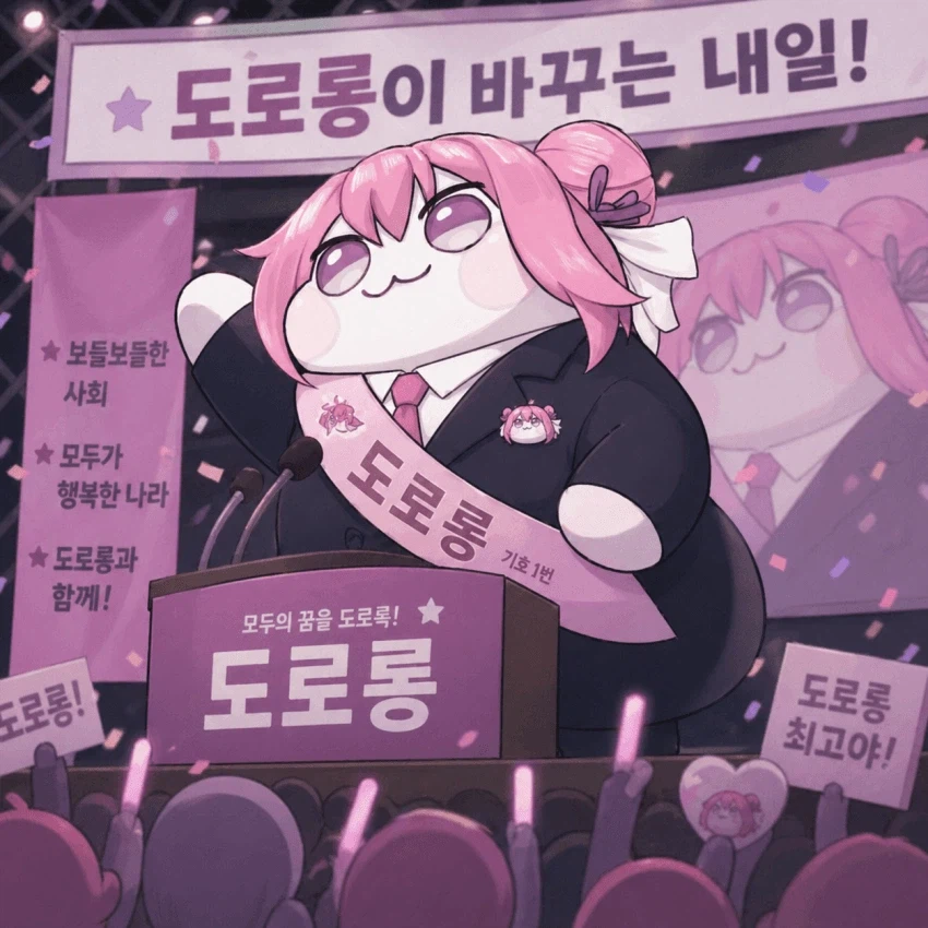 이거 부정선거고 투표조작 맞는거같은데?_1.webp