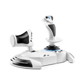 Thrustmaster T.Flight Hotas5 MSFS Edition 출시_6.webp