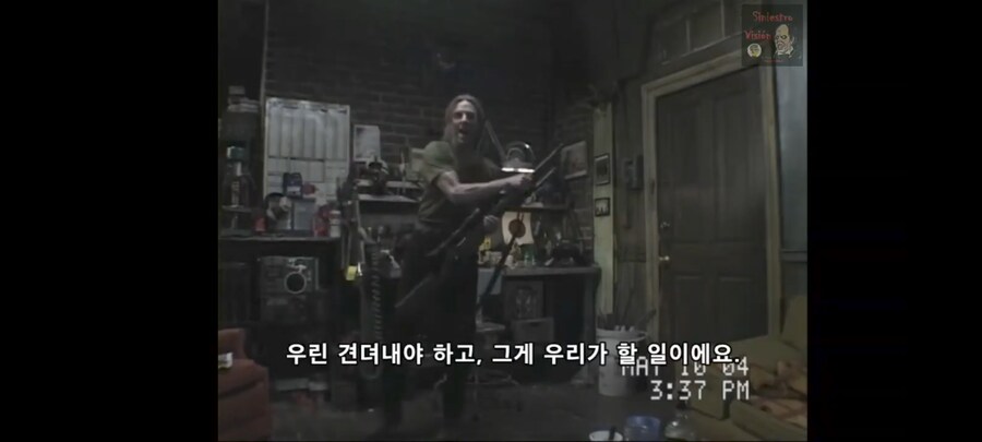 미국이 고작 좀비따위로 무너지지 않는 이유_2.png