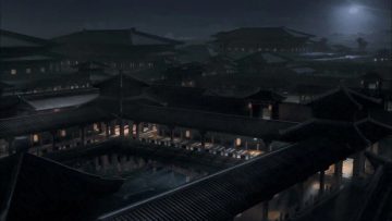 서른살 차이나는 늙은이에게 시집 간 18살_9.webp