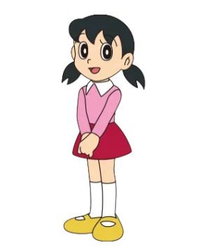 도라에몽)지금봐도 잘 짠 디자인들_2.webp