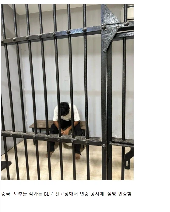 해외 작가별 연중 공지 사유.jpg_3.webp