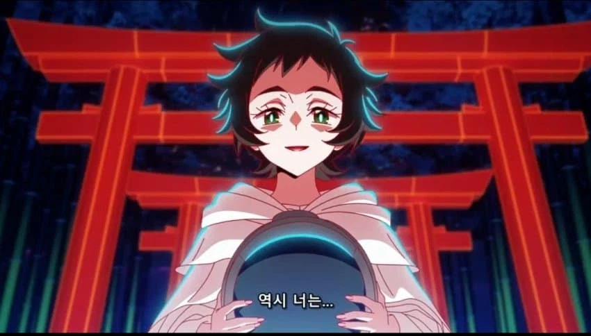 디지몬)전개보면 인상이 달라지는 엔딩_14.webp