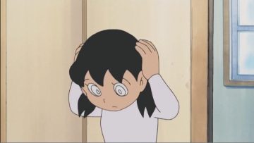 이상성욕자 대거 양산시킨 도라에몽의 도구.jpg_8.png