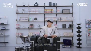 강동원 : 베지터에게 그렇게 끌리지 않는다_2.webp