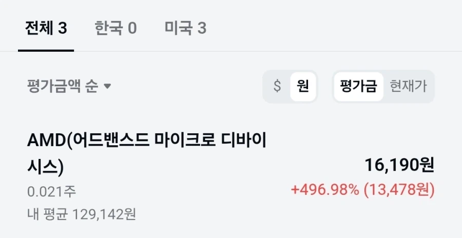 나를 주식의 신이라 부르라_1.webp