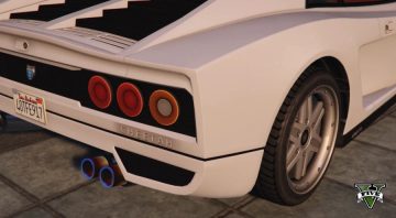 GTA 6 차량 GTA 5 와 비교 및 현실 비교_4.webp