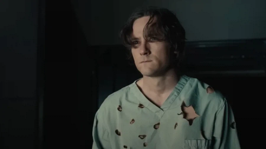 MCU) ???: "샘? 그러니까 뉴 어벤져스 일은 어떻게 된 거냐면..."_4.webp