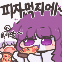 갓옵워 신작 두고 싸우고 있는 두 회사_3.gif