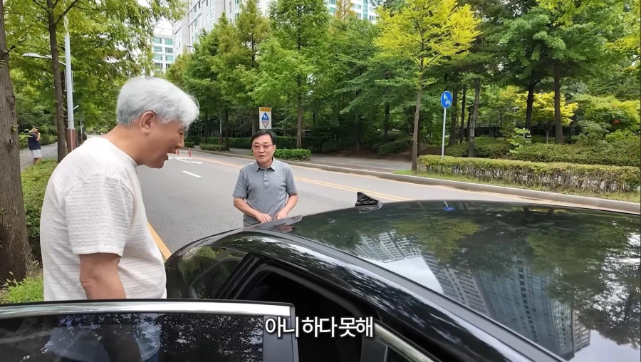 50년지기 절친 특징.jpg_13.webp
