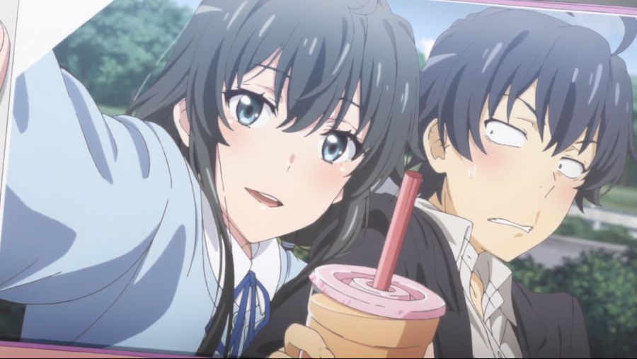 Ohys-Raws Yahari Ore no Seishun LoveCome wa Machigatte Iru. Kan - 12 END (TBS 1920x1080 x264 AAC).mp4_20200925_221535.516.jpg