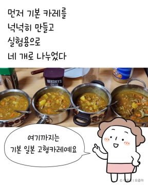 일본 유학시절 먹었던 카레맛을 재현한 분.jpg_8.webp