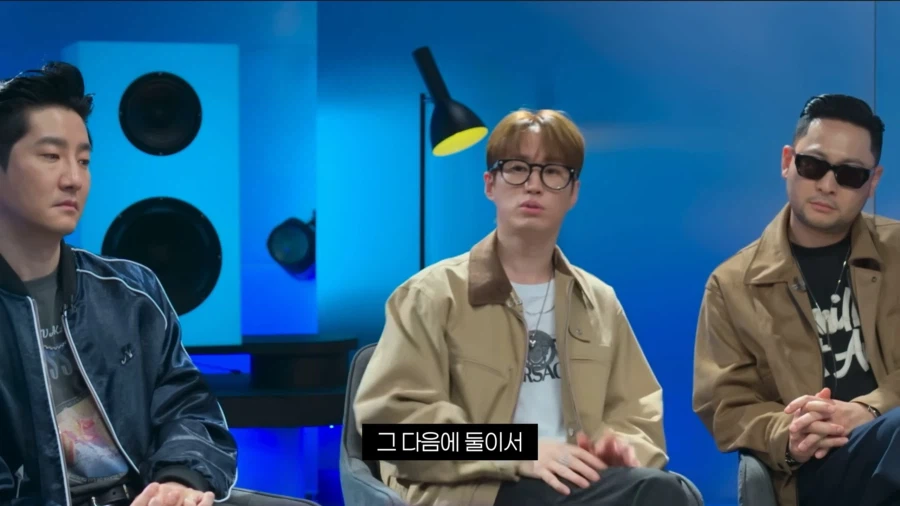 타블로 : 야 이렇게 좋은 비트를 왜 지웠냐??_6.webp
