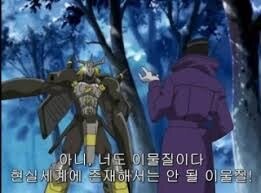모든 대사가 짤방감인 전대미문의 캐릭터.jpg_21.jpg