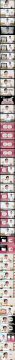 치과를 정기적으로 가야 하는 이유.jpg_2.webp