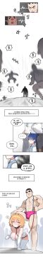 미소녀주딱이 완장주는 만화_9.webp