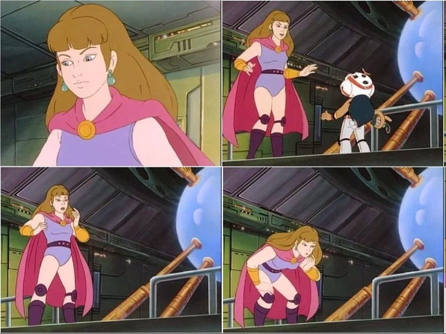 국산 애니메이션 여캐 모음.jpg_19.webp