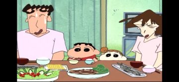 짱구 오수랑 신혼부부의 차이_14.webp