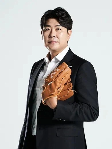 배재고 관련 이거 뭔 개소리임?_3.webp