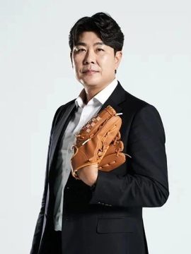 배재고 관련 이거 뭔 개소리임?_3.webp