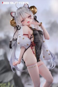 성매매 같은 걸 왜 함?_5.webp