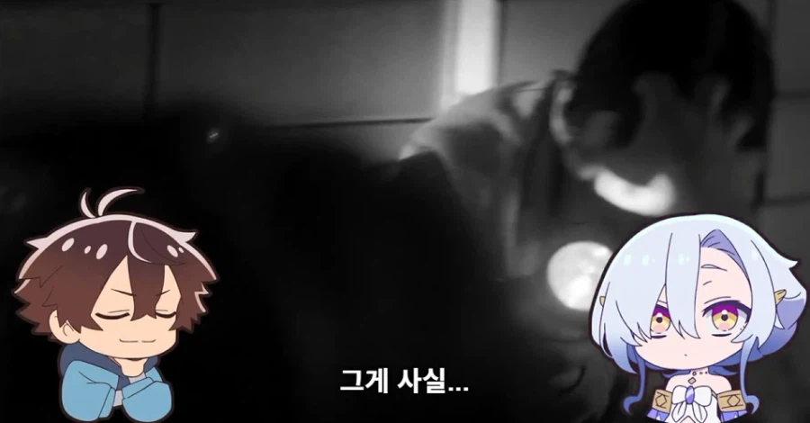 공포게임에서 사물에게 인격을 주면 안되는 이유_19.webp