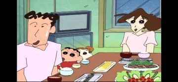 짱구 오수랑 신혼부부의 차이_23.webp