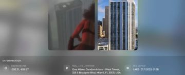 GTA 6 실제 건물과 비교_58.webp