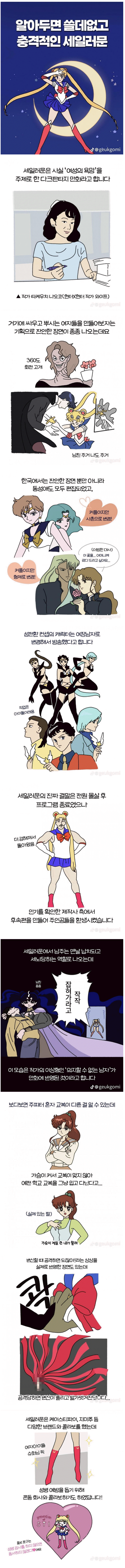 알아두면 쓸데없고 충격적인 세일러문_2.gif