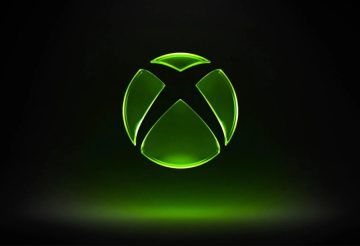 MS 게임 부문 대규모 감원 예상에 Xbox 노조원들 해고 보호 조치 요구_1.webp