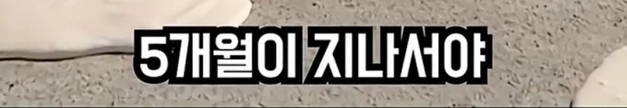80KG 고기를 시멘트로 묻을 때 주의사항_12.webp
